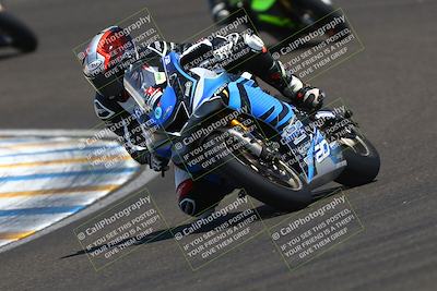 media/Jul-13-2025-Pacific Track Time (Sun) [[819660bca7]]/B Group/220pm (Turn 6)/